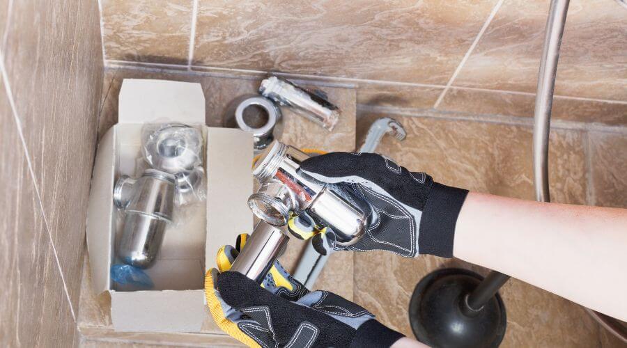 Local Siding Services in Cora, WY